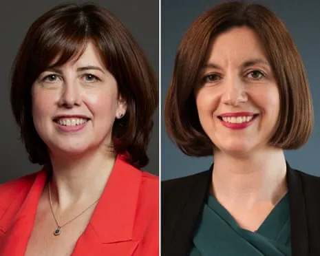 Which Candidate Should Become Labour's Deputy Leader? A Leader Who Can Articulate a Good Narrative – and Bring the Battle to Farage's Movement