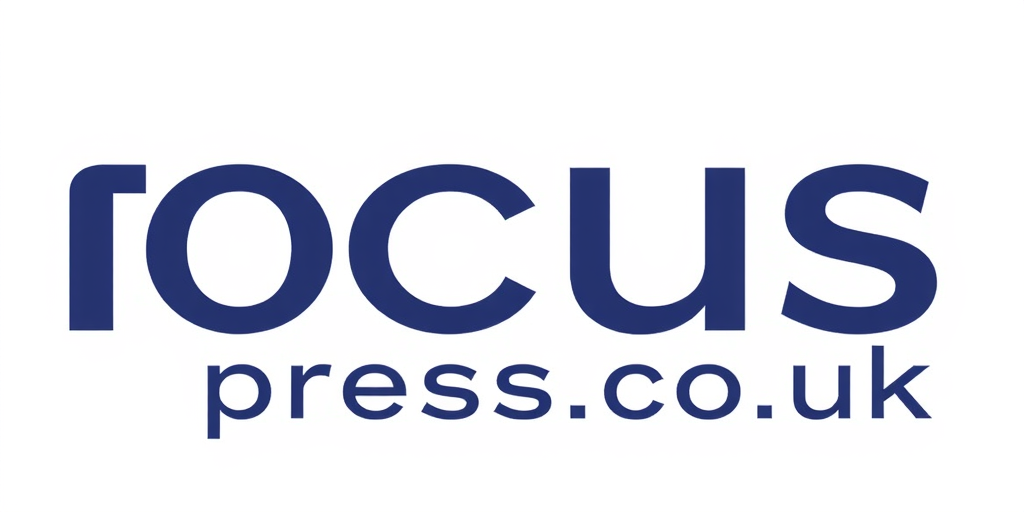 Focus Press UK